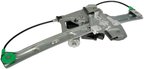 Dorman 748-535 Window Motor and Regulator Assembly - Rear Right - view 6