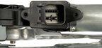 Dorman 748-535 Window Motor and Regulator Assembly - Rear Right - view 7