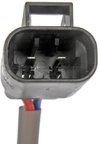Dorman 748-537 Power Window Motor and Regulator Assembly - Rear Right - view 5