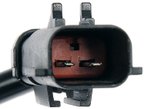 Dorman 748-538 Power Window Motor and Regulator Assembly - Rear Left - view 2