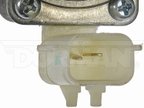 Dorman 748-540 Power Window Motor and Regulator Assembly - Front Left - view 5