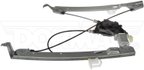 Dorman 748-541 Power Window Motor and Regulator Assembly - Front Right - view 1