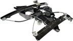 Dorman 748-542 Window Motor and Regulator Assembly - Front Left - view 6
