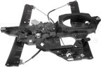 Dorman 748-543 Power Window Motor and Regulator Assembly - Front Right - view 3