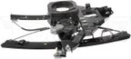 Dorman 748-543 Power Window Motor and Regulator Assembly - Front Right - view 2