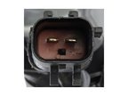 Dorman 748-551 Power Window Motor and Regulator Assembly - Rear Right - view 2