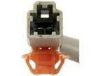 Dorman 748-559 Power Window Motor and Regulator Assembly - Rear Right - view 2