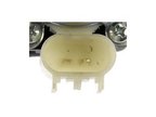 Dorman 748-560 Power Window Motor and Regulator Assembly - Rear Left - view 2