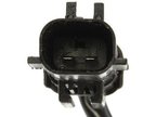 Dorman 748-563 Power Window Motor and Regulator Assembly - Rear Right - view 2