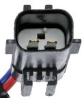 Dorman 748-565 Power Window Motor and Regulator Assembly - Front Right - view 2