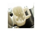 Dorman 748-566 Power Window Motor and Regulator Assembly - Front Left - view 2
