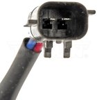 Dorman 748-568 Power Window Motor and Regulator Assembly - Rear Right - view 5