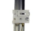 Dorman 748-568 Power Window Motor and Regulator Assembly - Rear Right - view 2