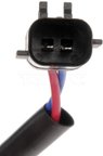 Dorman 748-570 Power Window Motor and Regulator Assembly - Rear Right - view 6