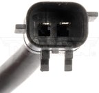 Dorman 748-571 Power Window Motor and Regulator Assembly - Rear Left - view 6