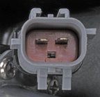 Dorman 748-576 Power Window Motor and Regulator Assembly - Front Right - view 2