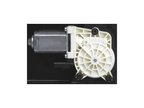 Dorman 748-577 Power Window Motor and Regulator Assembly - Front Left - view 2