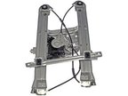 Dorman 748-582 Power Window Motor and Regulator Assembly - Front Left - view 3