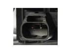 Dorman 748-583 Power Window Motor and Regulator Assembly - Front Right - view 2