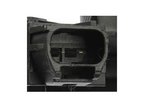 Dorman 748-584 Power Window Motor and Regulator Assembly - Rear Left - view 2