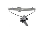 Dorman 748-584 Power Window Motor and Regulator Assembly - Rear Left - view 3