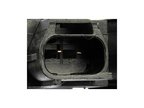 Dorman 748-585 Power Window Motor and Regulator Assembly - Rear Right - view 2