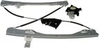 Dorman 748-589 Window Motor and Regulator Assembly - Front Right - view 2