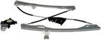 Dorman 748-591 Window Motor and Regulator Assembly - Front Right - view 3