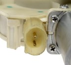 Dorman 748-601 Power Window Motor and Regulator Assembly - Front Left - view 6