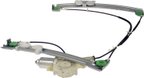 Dorman 748-602 Power Window Motor and Regulator Assembly - Front Right - view 6