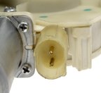 Dorman 748-602 Power Window Motor and Regulator Assembly - Front Right - view 7
