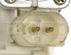 Dorman 748-602 Power Window Motor and Regulator Assembly - Front Right - view 5