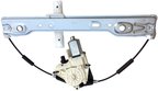 Dorman 748-603 Window Motor and Regulator Assembly - Front Left - view 4
