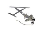 Dorman 748-607 Power Window Motor and Regulator Assembly - Front Left - view 3