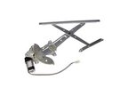 Dorman 748-608 Power Window Motor and Regulator Assembly - Front Right - view 3