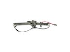 Dorman 748-615 Power Window Motor and Regulator Assembly - Front Left - view 1