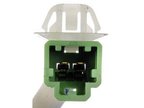 Dorman 748-616 Window Motor and Regulator Assembly - Front Right - view 2