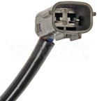 Dorman 748-617 Power Window Motor and Regulator Assembly - Rear Left - view 5