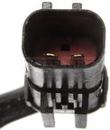 Dorman 748-620 Power Window Motor and Regulator Assembly - Front Right - view 5
