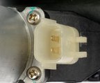 Dorman 748-654 Window Motor and Regulator Assembly - Front Left - view 4