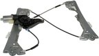 Dorman 748-655 Window Motor and Regulator Assembly - Front Right - view 3