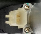 Dorman 748-655 Window Motor and Regulator Assembly - Front Right - view 4