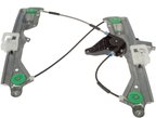 Dorman 748-655 Window Motor and Regulator Assembly - Front Right - view 1