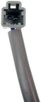 Dorman 748-673 Window Motor and Regulator Assembly - Front Right - view 2