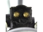 Dorman 748-709 Power Window Motor and Regulator Assembly - Front Right - view 2
