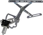 Dorman 748-709 Power Window Motor and Regulator Assembly - Front Right - view 1