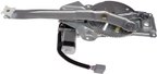 Dorman 748-741 Power Window Motor and Regulator Assembly - Rear Right - view 3