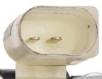 Dorman 748-744 Power Window Motor and Regulator Assembly - Front Left - view 2