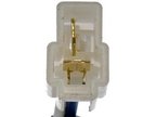 Dorman 748-888 Window Motor and Regulator Assembly - Rear Left - view 2