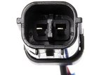 Dorman 748-897 Power Window Motor and Regulator Assembly - Front Right - view 2